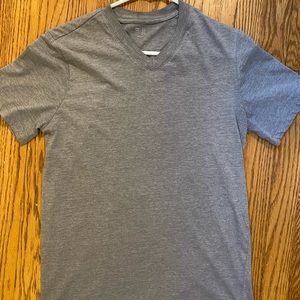 Gap T-Shirt for Men, size Small